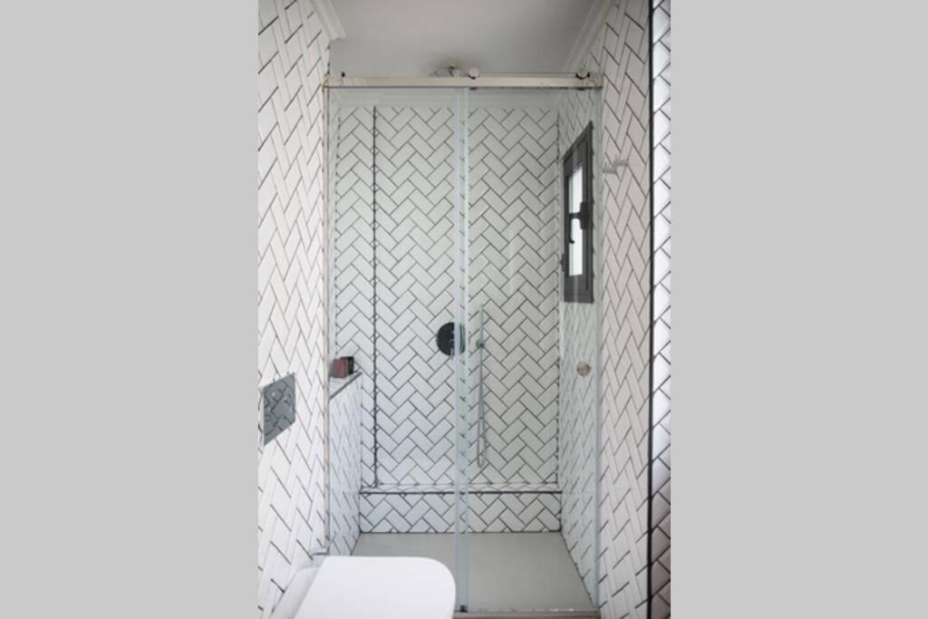 Stylish Decorated Apartment In Kolonaki Ateny Zewnętrze zdjęcie