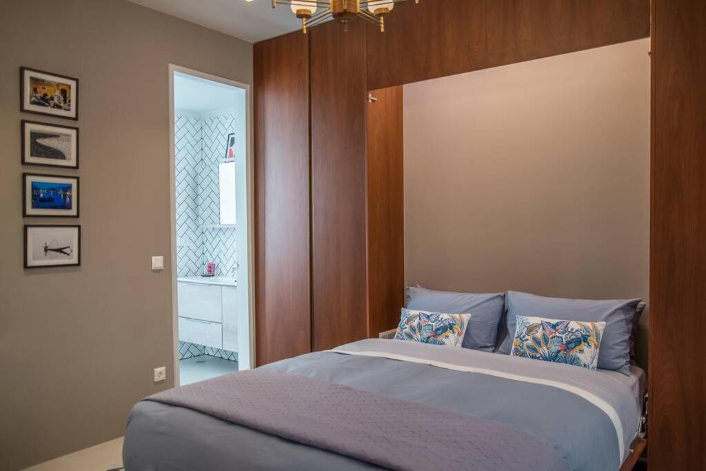 Stylish Decorated Apartment In Kolonaki Ateny Zewnętrze zdjęcie